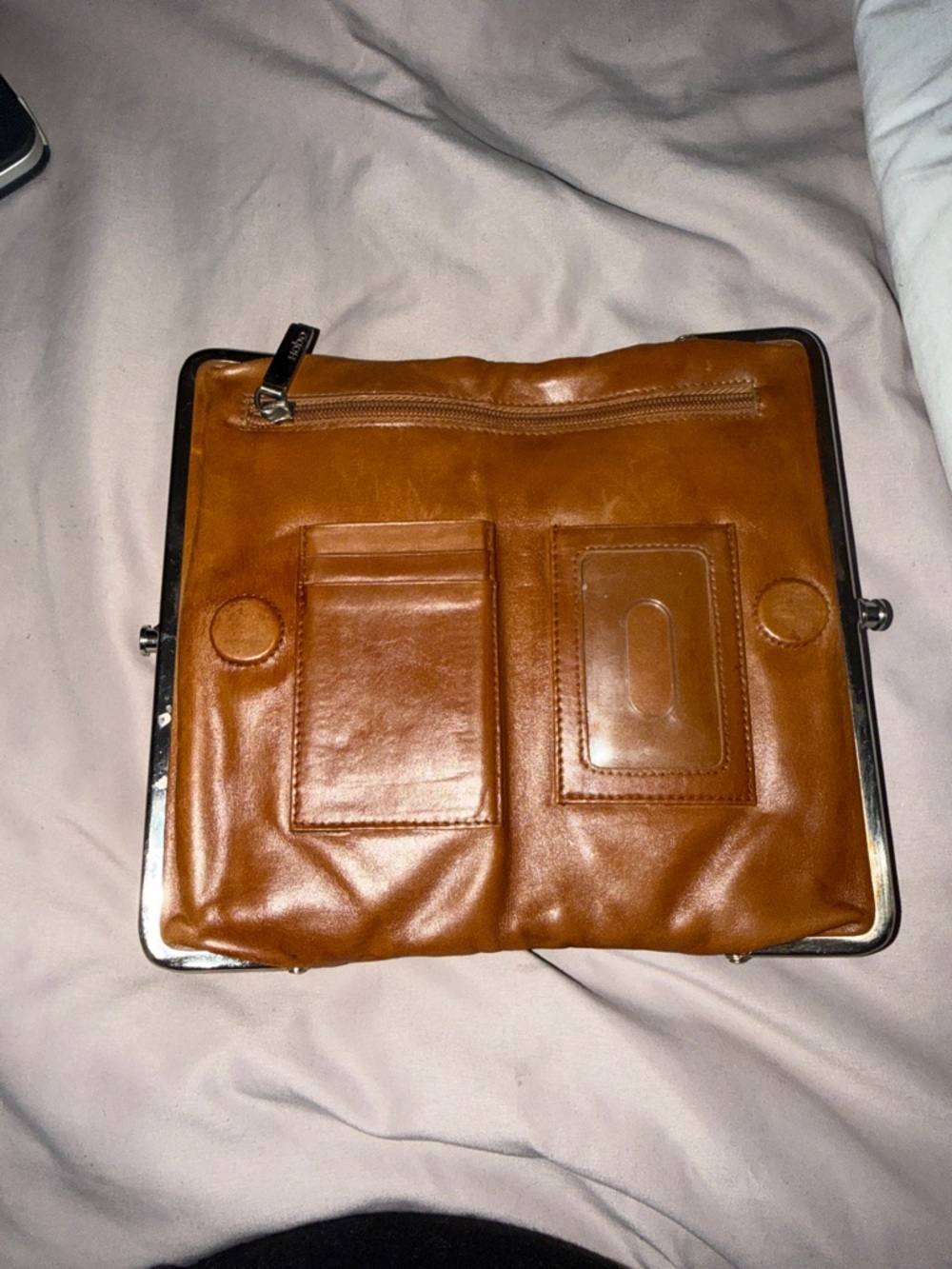 Hobo wallet - Picture 5 of 7